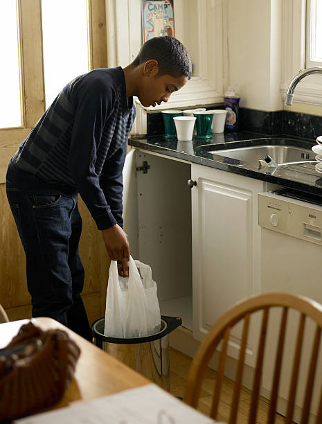 Best Basement Cleanout Services  in Newark, CA